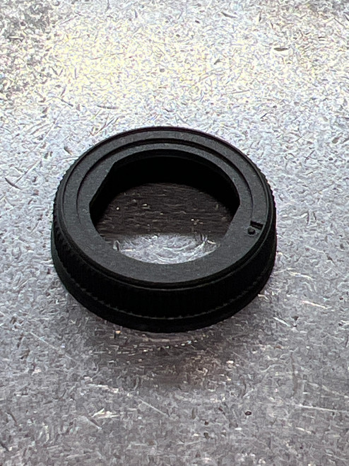 10QV5 HANDLE SCREW CAP HOLDER