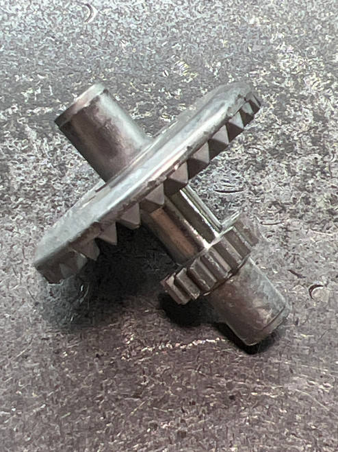100JJ 19FX40 DRIVE GEAR