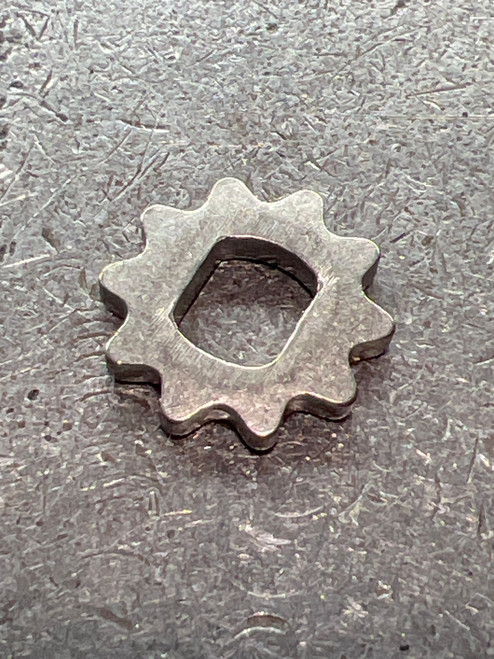 104EX CLICK GEAR (TGT0054)