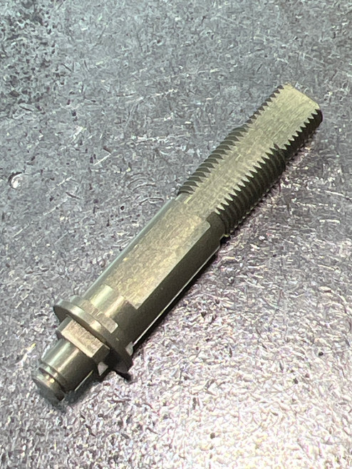 105HJ DRIVE SHAFT (BNT3077)