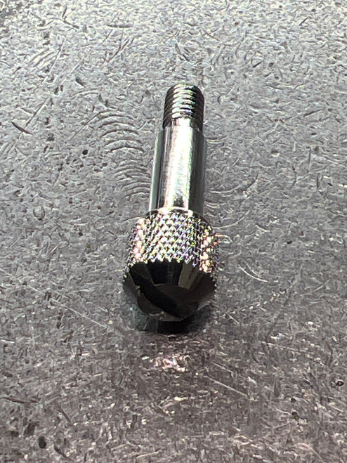 106BK 05CDF400A A/S PLTNUT