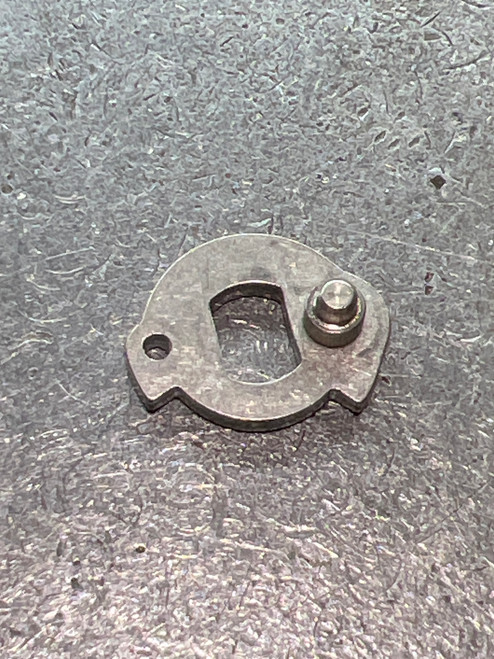 1084G CLUTCH CAM (TGT0368)