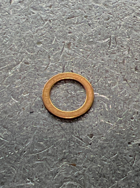 109RE SPACER (C) (TGT0348)