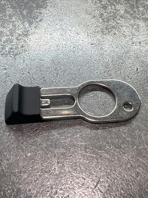 109XC SLIDE PLATE (TT 0094)