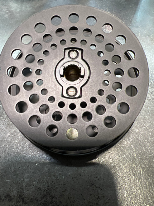 SCIENTIFIC ANGLERS SYSTEM 2 78 SPOOL