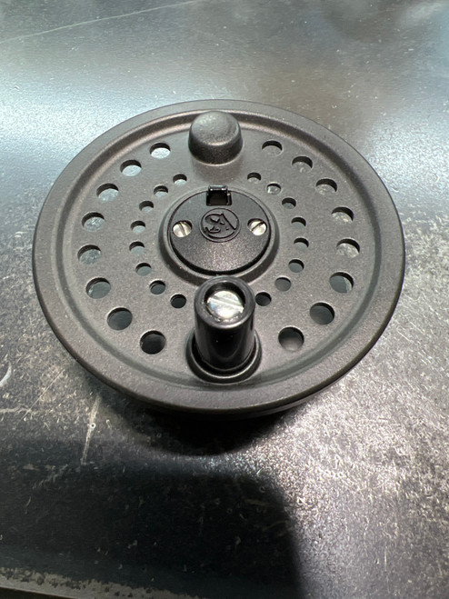 SCIENTIFIC ANGLERS SYSTEM 1 678 SPOOL