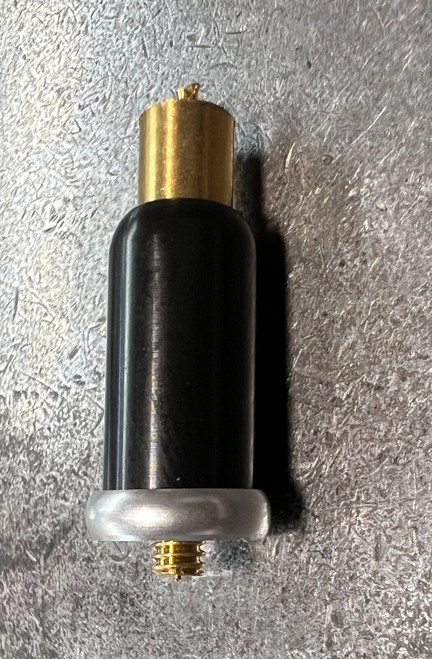 Hardy Handle Kit, Small