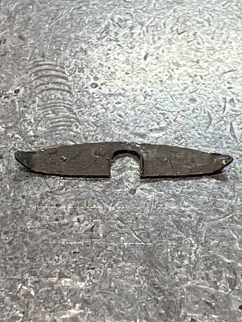 1332875 REGULATOR KEEPER