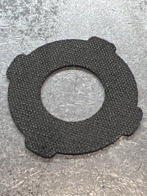 B-1046 BOSS 400 CARBON FIBER WASHER / 300 / 400