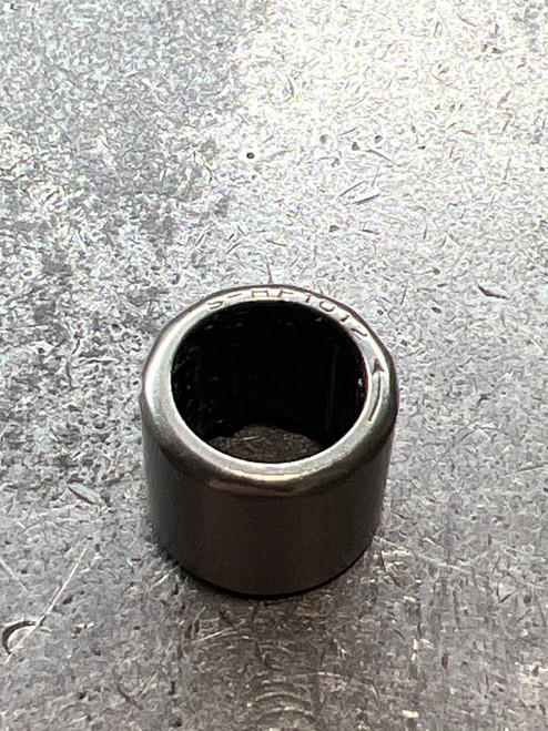 B-1270 BOSS A/R Anti-Reverse BEARING BV SR-6ROLLER CLUTCH 10mmX14mmX12mm