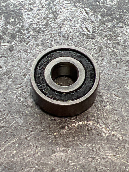 B-1280 BEARING .1875"X.500"X.196"