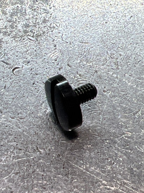 10L0C CLUTCH LEVER SCREW (TGT0087)