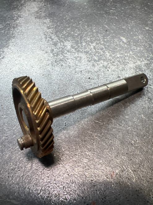 104-578 DRIVE GEAR