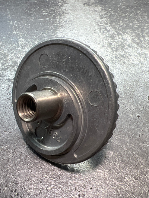 104-584 DRIVE GEAR