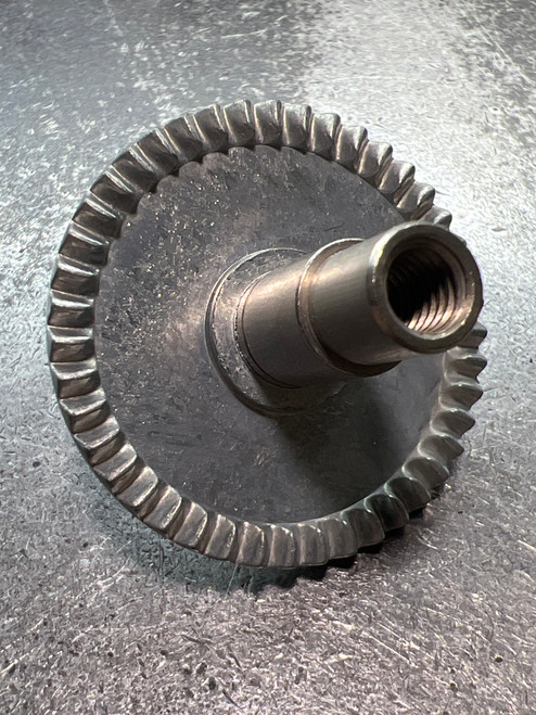 104-584 DRIVE GEAR