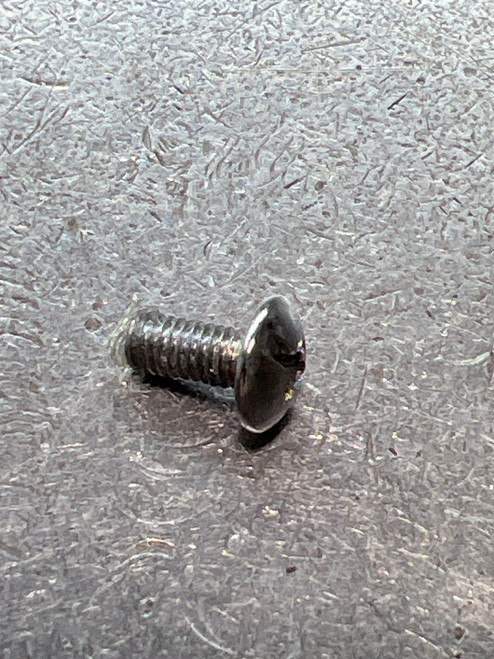 110-453 SCREW