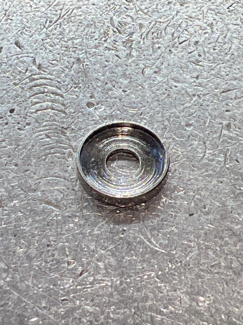 110-458 LINE GUIDE CAP