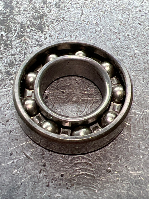 110-549 BEARING