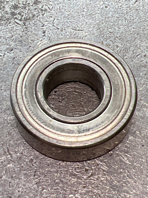 110-551 BEARING