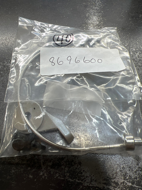 86966 BAIL WIRE ASSY