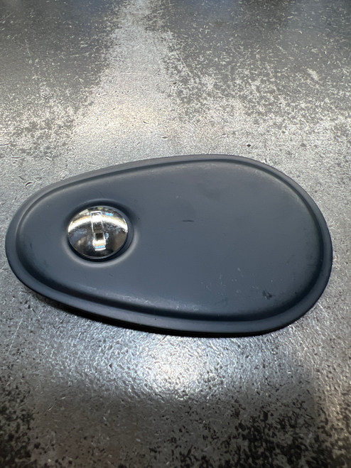 81596 COVER PLATE