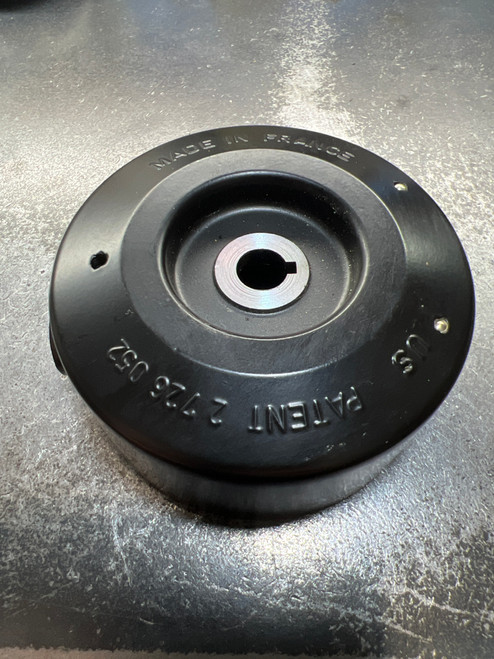 81586 ROTOR