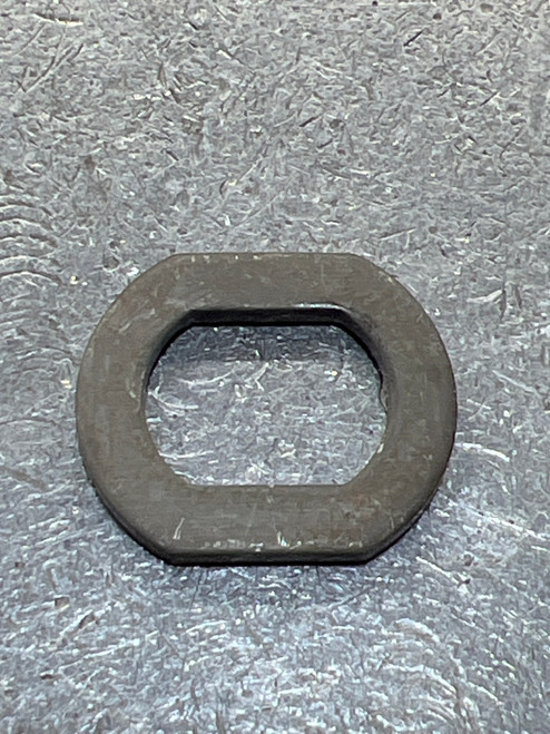 81487 KEYED WASHER