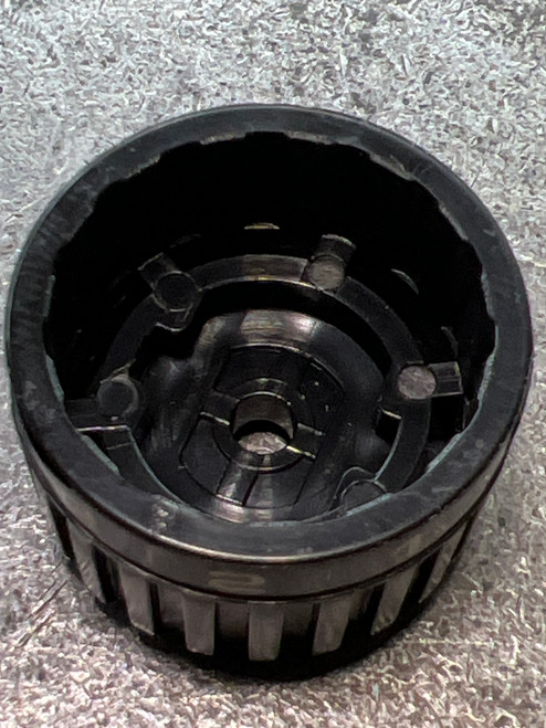 83758 DRAG KNOB