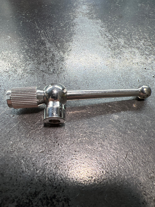 82187 HANDLE ARM