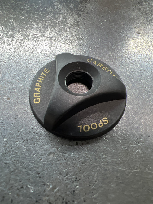 83054 DRAG KNOB