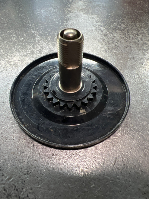 81162 SPINDLE