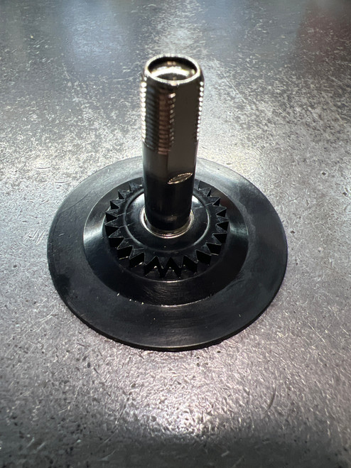 83624 SPINDLE