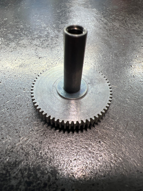 82617 DRIVE GEAR