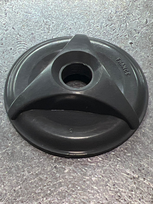 82585 DRAG KNOB