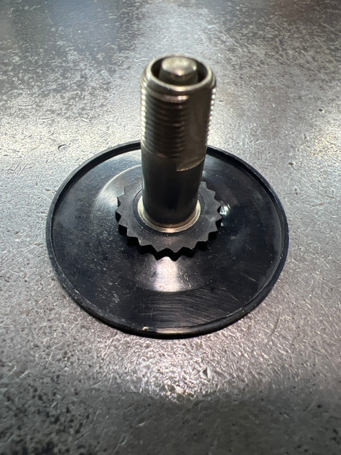 81313 SPINDLE