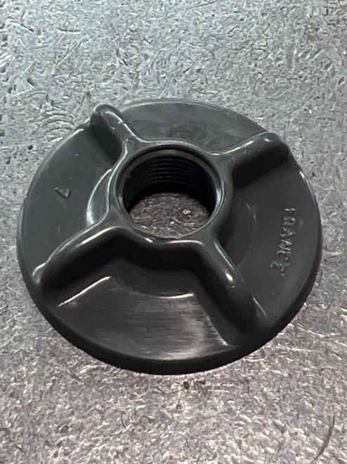 82674 DRAG KNOB