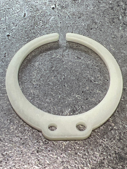 81994 CLICK SPRING, 600 SERIES