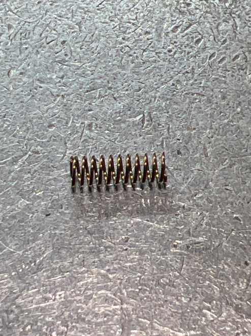 81693 ANTI REVERSE DOG SPRING