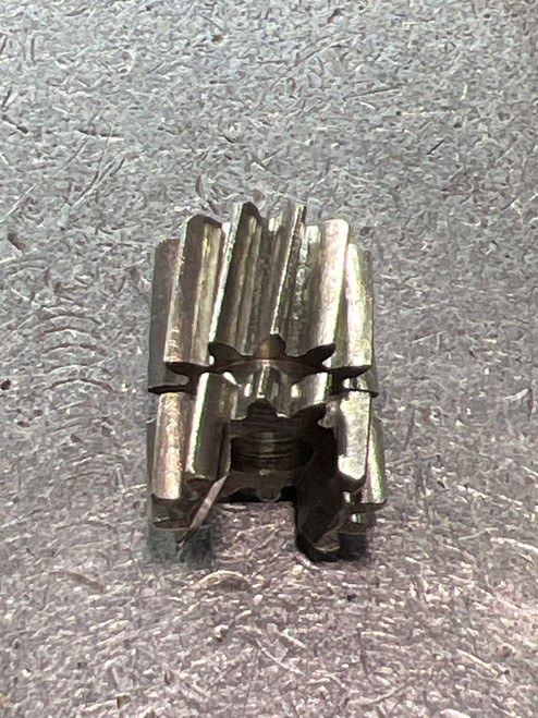 81694 PINION GEAR