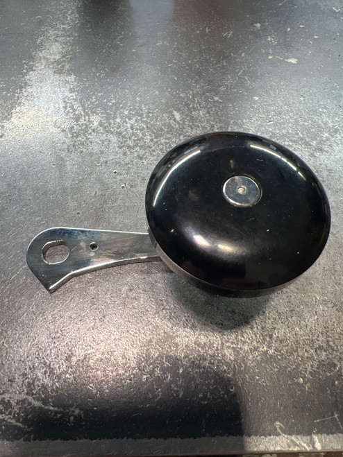 81968 HANDLE ASSY, SHORT