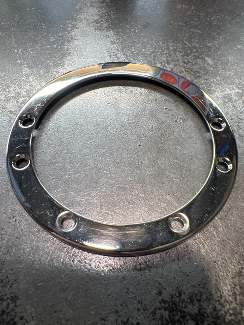 81734 LEFT OUTER RING