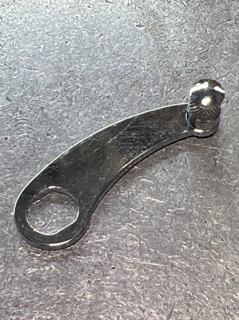 81740 FREE SPOOL LEVER