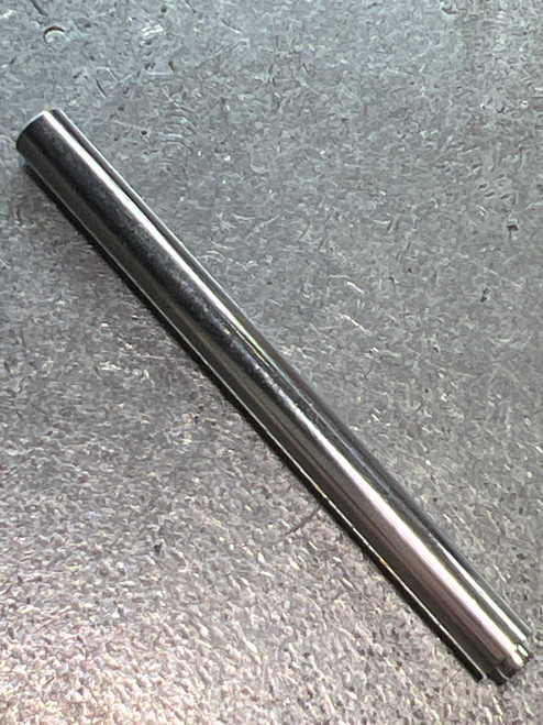 81726 LOWER FRAME POST