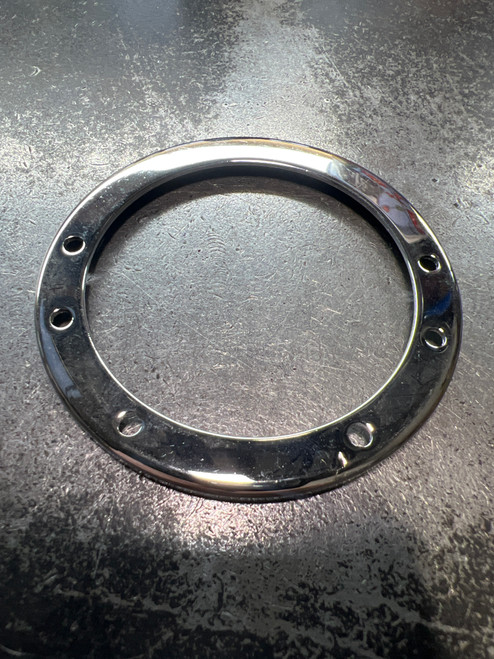 81689 INNER RING