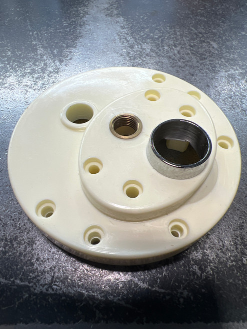 81746 SIDE PLATE