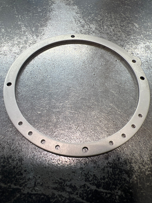 81660 OUTER HOUSING RING, 710