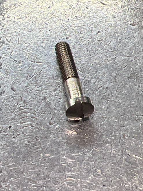 82382 SCREW