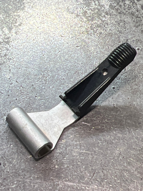 81679 BRAKE LEVER, 710