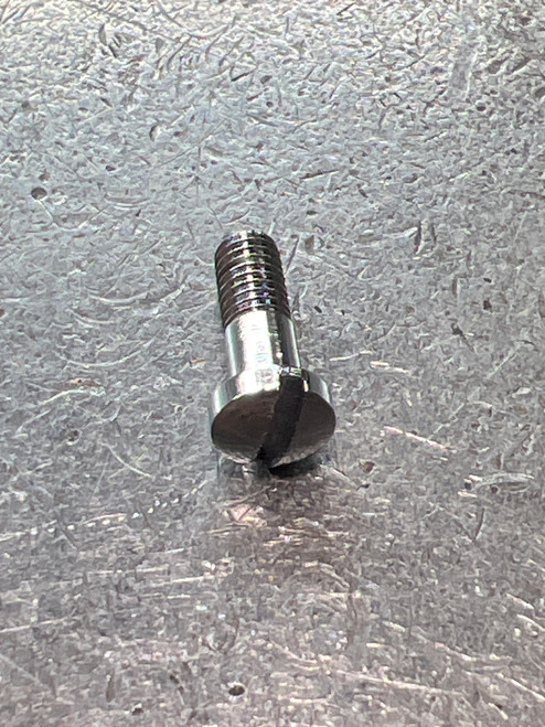 81749 SCREW