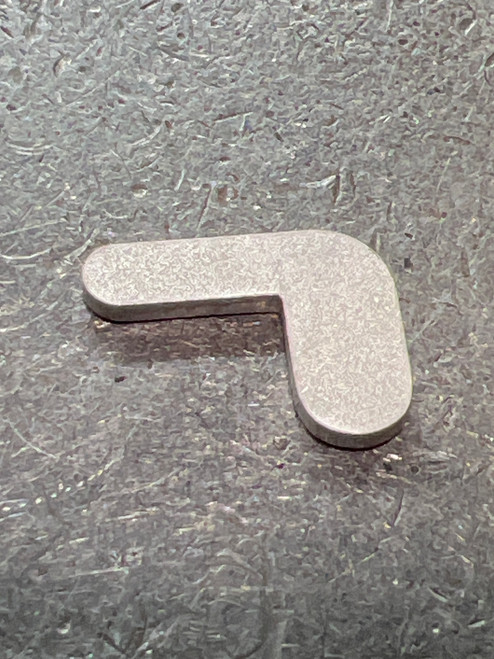 81673 BRAKE LEVER DOG, 710